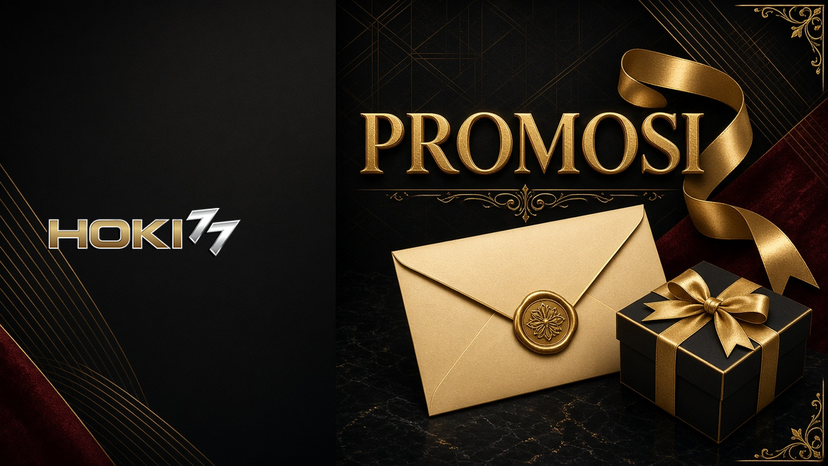 HOKI77 | Promosi Promosi HOKI77 — kelompok program dalam katalog